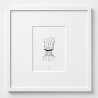CHAIRS - 008