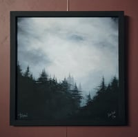 Image 1 of Darkforest
