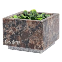 Image 1 of Galleria Planter