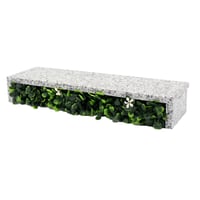 Image 1 of Galleria Ledge