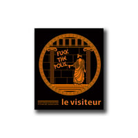 Image 5 of Le visiteur