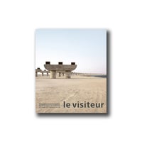 Image 4 of Le visiteur
