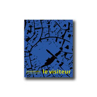 Image 3 of Le visiteur