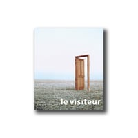 Image 1 of Le visiteur