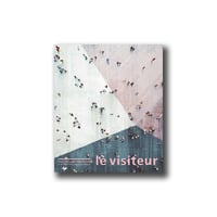 Image 8 of Le visiteur
