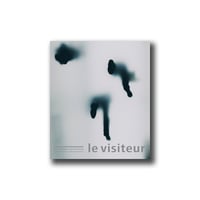 Image 7 of Le visiteur