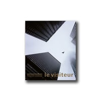 Image 9 of Le visiteur