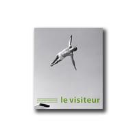 Image 10 of Le visiteur