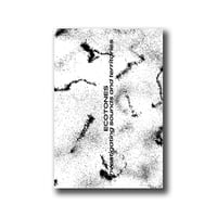 Image 1 of Ecotones - Valentin Bansac / Mike Fritsch / Alice Loumeau / Peter Szendy
