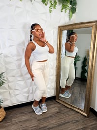 Image 2 of All Purpose Jogger ONLY 