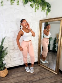 Image 3 of All Purpose Jogger ONLY 