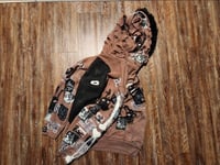 Image 5 of DEER HOODIE