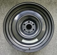 Adapters for Transport Wheels Coming Soon