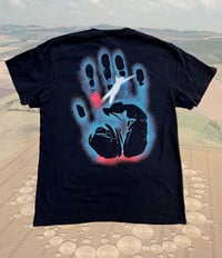 Image 2 of X Files Shirt (2026 Reprint)