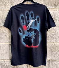 Image 5 of X Files Shirt (2026 Reprint)