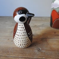 Image 13 of The Tale of the Tongue-Cut Sparrow special set