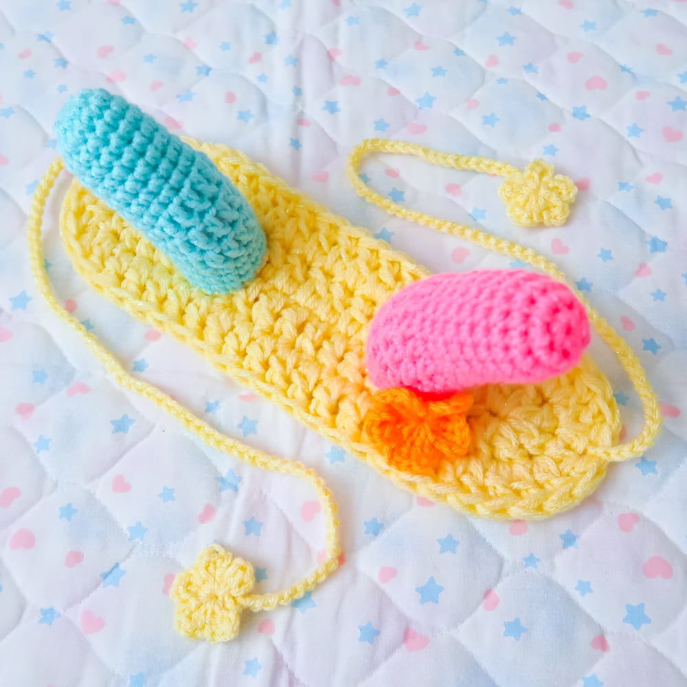 ☆ Listing For magicaltwinkfou ☆