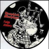 Fields of Athenry