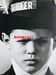 Image of (Ray Petri) (Buffalo) (German edition)