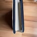 Image of (Ray Petri) (Buffalo) (German edition)
