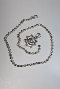 Image 1 of tati pendant 