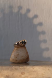Image 2 of heart signet 