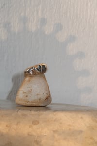 Image 1 of heart signet 