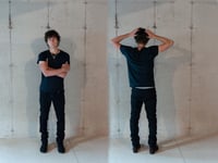 Image 1 of 1_Slim cut