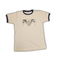 mybetterhalf - sailor shirt