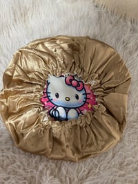 Image 6 of Hello Kittyy 