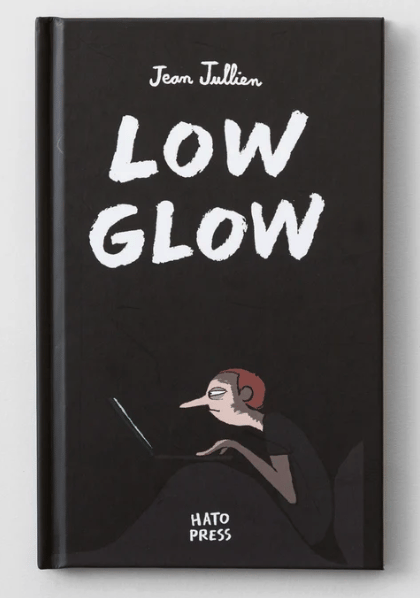 Low Glow Package- Time to Slow Down - Image 8 of 10