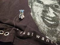 Image 1 of 1/1 LEGACY LIVEFOREVER TEE 