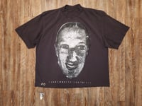 Image 2 of 1/1 LEGACY LIVEFOREVER TEE 