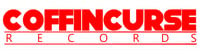Image 5 of MIRAMAXXXED T-SHIRT