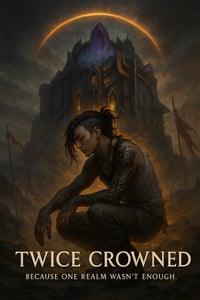 Image 1 of  Custom Victory Art
