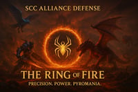 Image 2 of  Custom Victory Art
