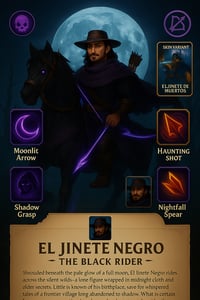 Image 5 of  Custom Victory Art