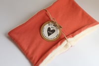 Image 4 of Thermal Neck Warmer