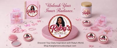Image of Inspirational Gift Basket…
