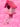 Barbie Yaga Birdhouse