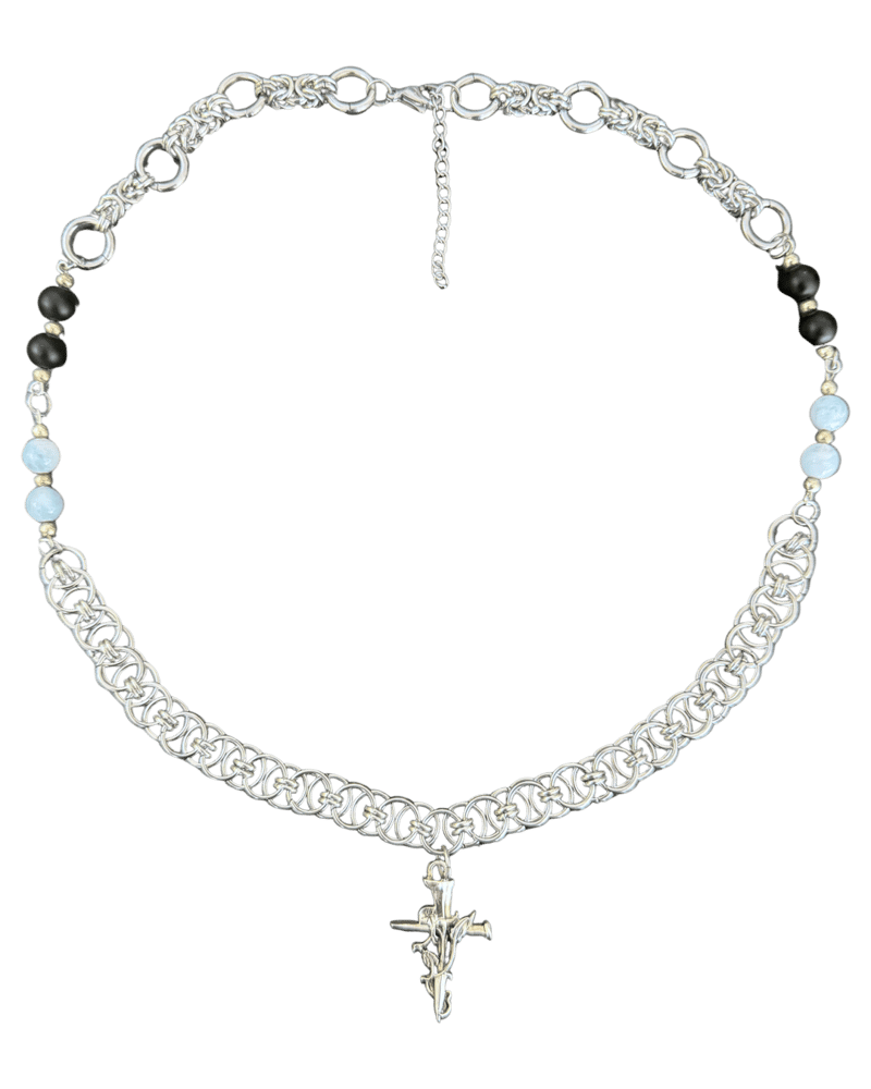 Image of Holy Grail 
