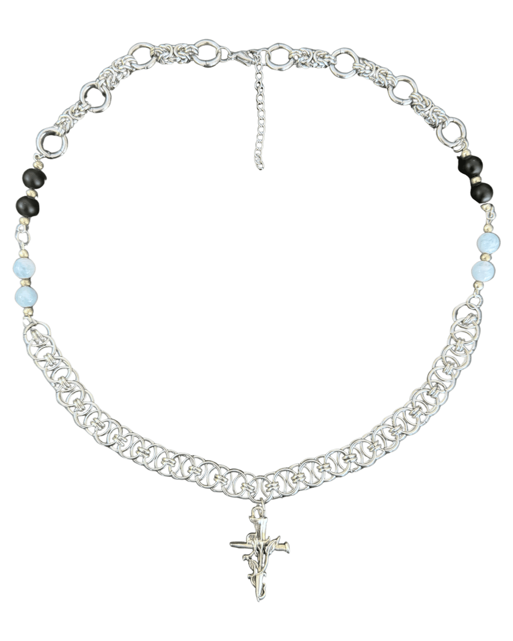 Image of Holy Grail 