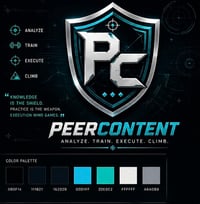 Image 2 of Complete Streamer Brand System