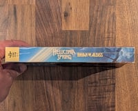 Image 2 of Helliconia Spring - Brian W. Aldiss