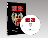 Image 1 of HARD GORE  DVD ($25.00 USD)