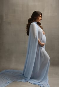 Image 3 of Amari Dress