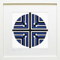 'Voyage III' ~ 30% off