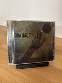 Shai Hulud - Reach Beyond The Sun CD