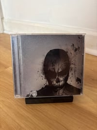 Shai Hulud - A Profound Hatred of Man