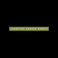 JCMWylde Kemper Bundle